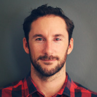 Rob Hope from OnePageLove